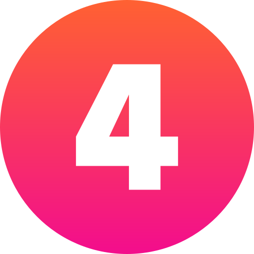 four_10469552