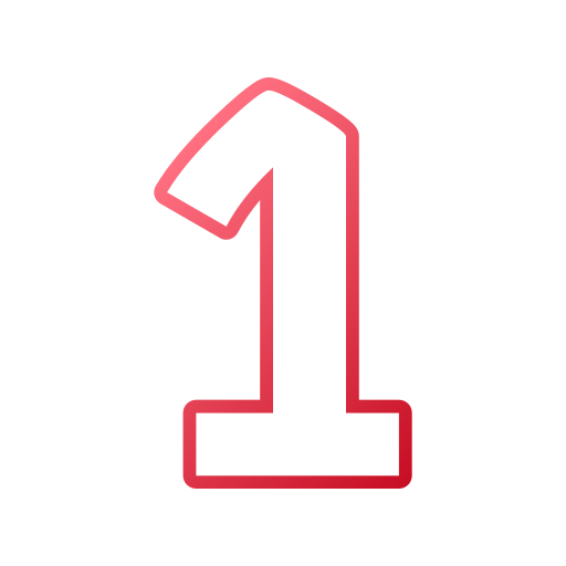 number-1_14249218