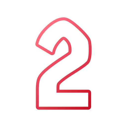 number-2_14249326