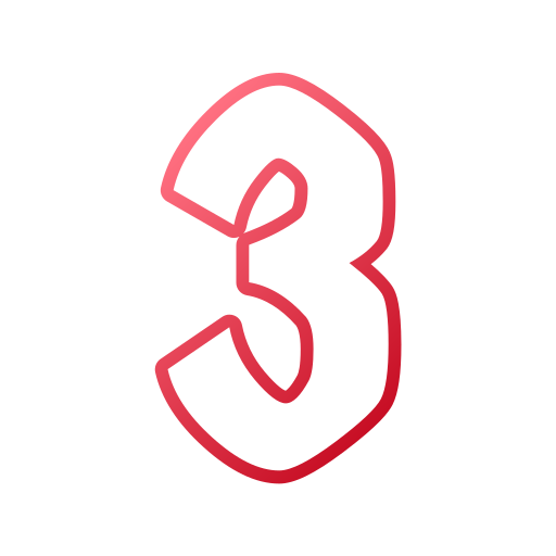 number-3_14249447