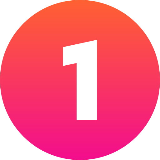 one_10469300