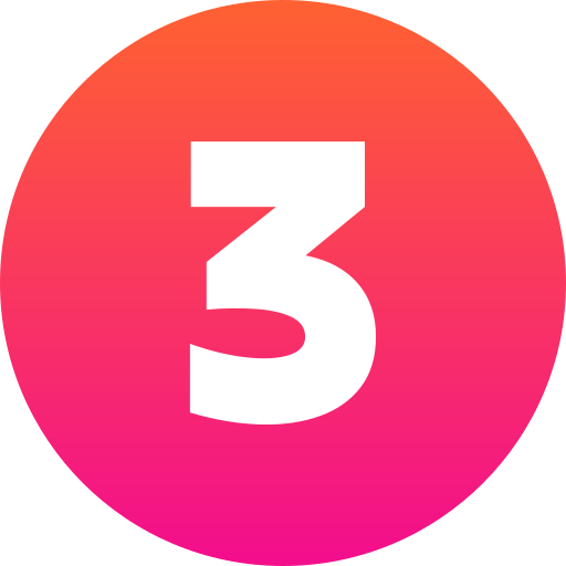three_10469456