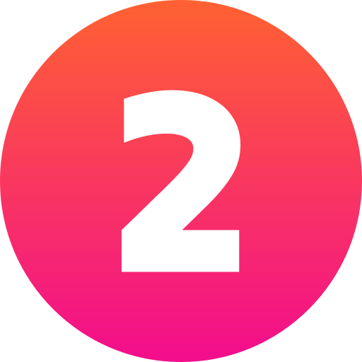 two_10469380