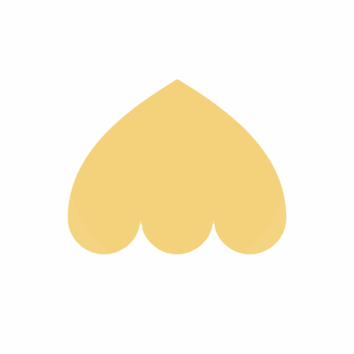 La belle époque